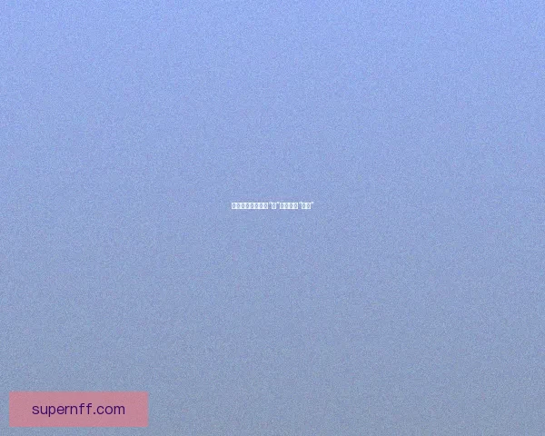 水仙直播：不止于“看”，更在于“遇见”