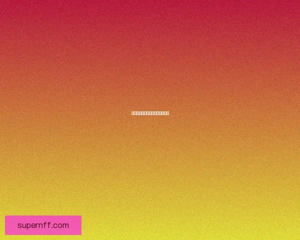 潜入暗网：软件下载的禁区与诱惑